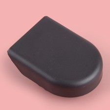 1pcs Front Windshield Wiper Arm Nut Bolt Cap Fit for Subaru Impreza Legacy New