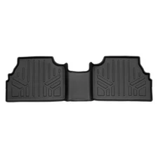 SMARTLINER B0689 Second Row Floor Liner