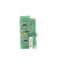 GENUINE LCD CONTROL MODULE FOR FISHER & PAYKEL 7 DD24.7 | PN: 522452P