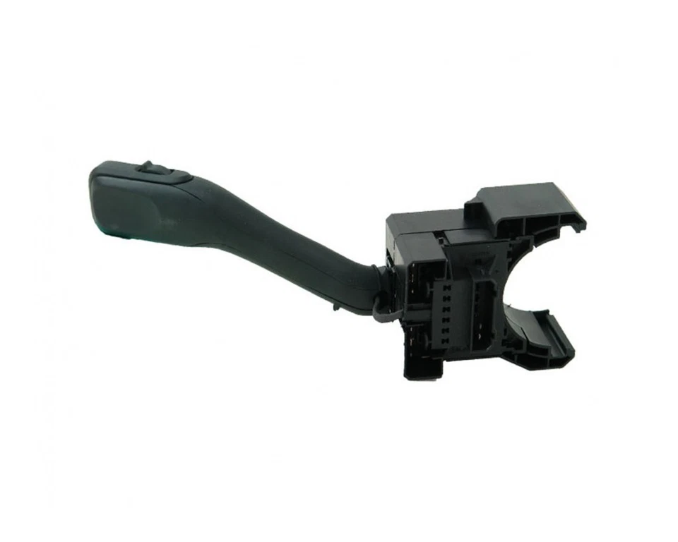 Lenkstockschalter Rechts für Audi A3 8L A6 C4 4A2 Avant 4A5 C5 4B2 4B5 94-05 - Bild 4 von 4