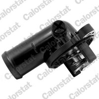 Thermostat KüHlmittel FüR Chrysler Dodge Fiat Lancia Grand Voyager V Journey VAN