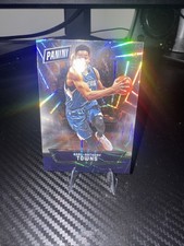 2016 Panini National Sports Collectors Convention Cards 16