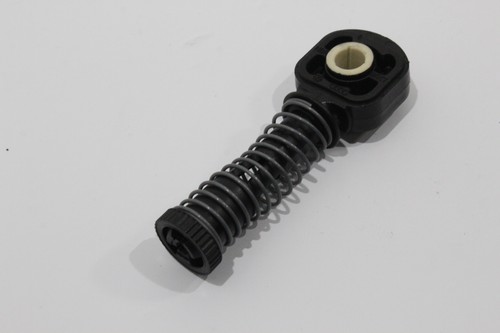 Seat Altea 5P Gear Selector Cable Catch New Genuine 1J0711761B - Picture 8 of 13