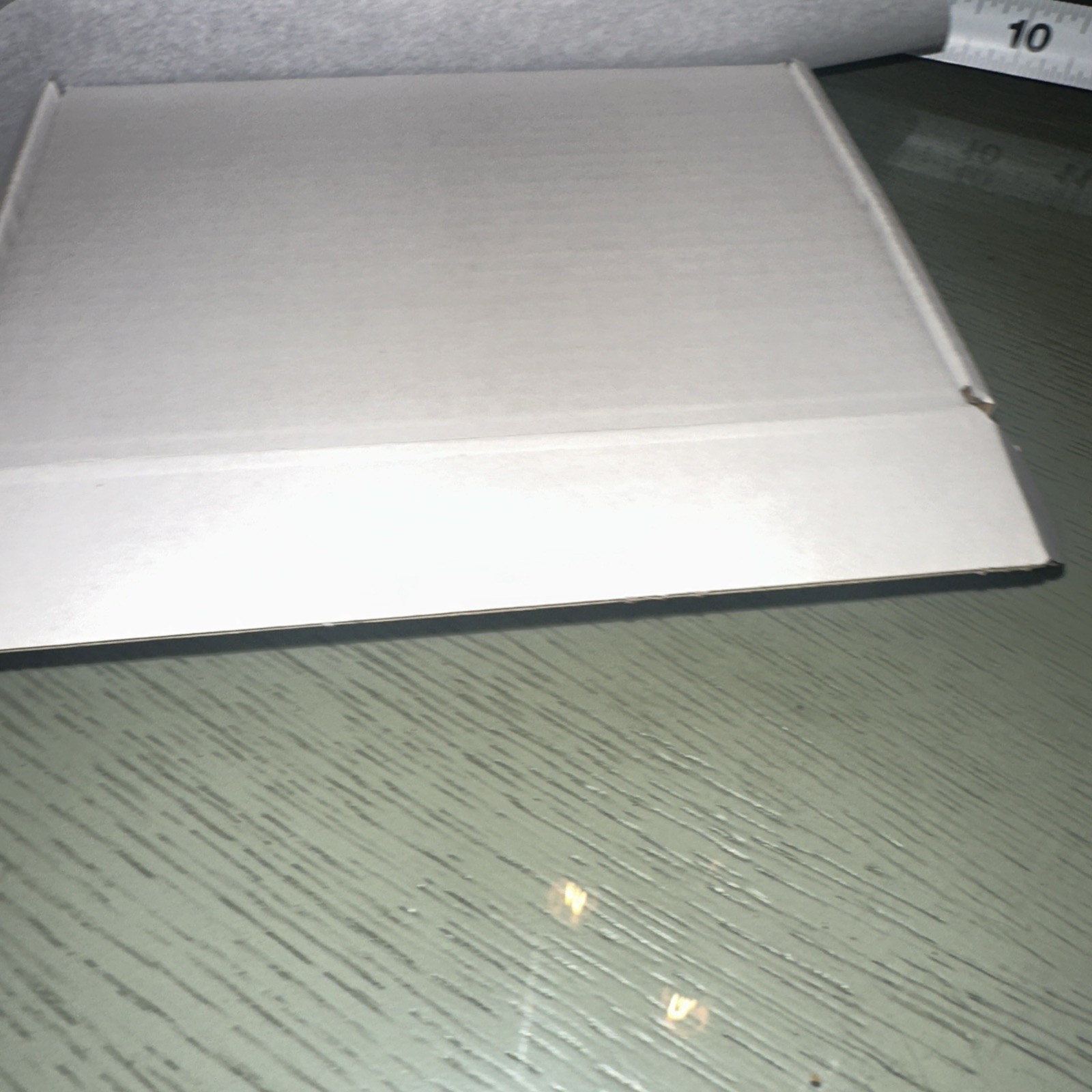 Multi Strand Pink Seed Bead Statement Necklace Si… - image 6