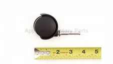 Shop Vac Vacuum Cleaner Part # 4201796 - Caster, 4 Pk 5/6/10/12 Gallon