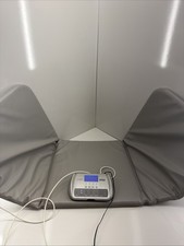IMRS PEMF Magnetic Filed Full-Body Mat