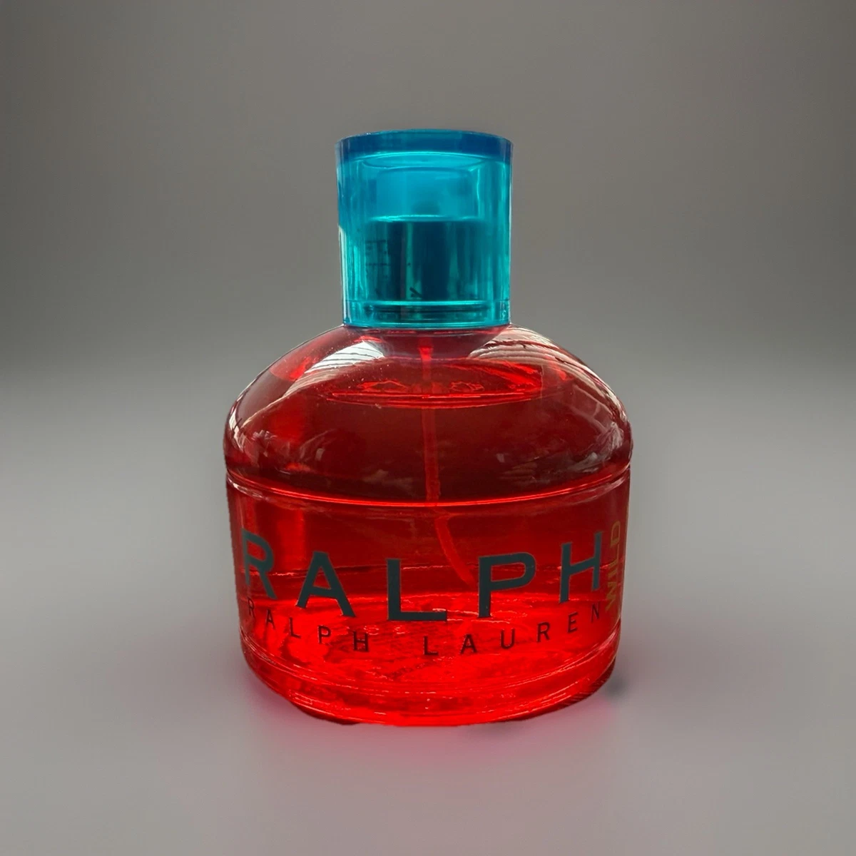 Ralph Lauren Wild Spray Eau de Toilette for Women for sale | eBay