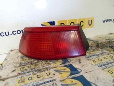 0060579851 RÜCKLEUCHTE AUßEN LINKS / 0060579851 / 80450 FÜR ALFA ROMEO 145 1.6 T