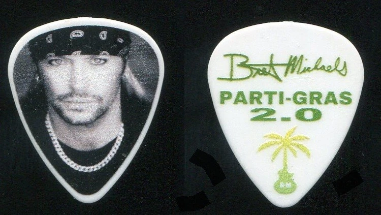 Original Poison Memorabilia for sale | eBay