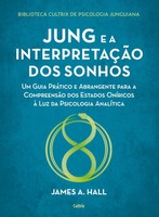 Jung E A InterpretaçãO Dos Sonhos James Hall Taschenbuch Portugiesisch 2021