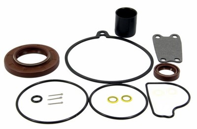 Oberteil Dichtungssatz Dichtsatz für Volvo Penta SX SX-C SX-M SX-R SX-S DP-S 