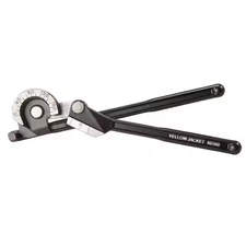 Yellow Jacket 60390 Tube Bender