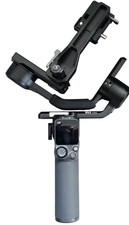 DJI RS 3 Mini Combo Gimbal Stabilizer for Camera