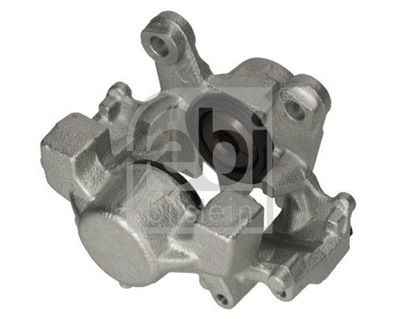 Febi Bilstein Bremssattel 185756 Gusseisen FüR Mercedes Klasse W203 CL203 CLC-image