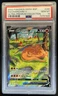 2022 Pokemon SWSH Black Star Promos Charizard V #SWSH260 PSA 10