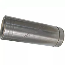 Sprayer Pump Parts Sleeve Cylinder For Airless Sprayer GH833 287833 287-833