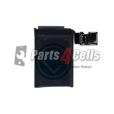 For iWatch 2 38mm Battery Replacement Part US
