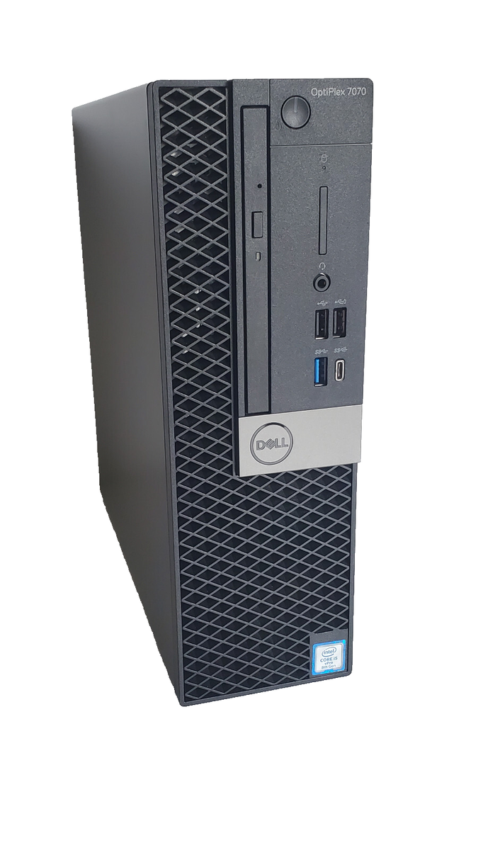 s-l1200.png