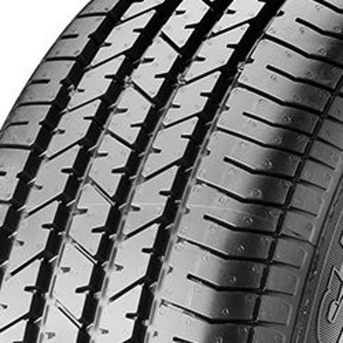 155/80 R15 83H Neumáticos de Verano DUNLOP Sport Classic Auto - Imagen 3 de 4