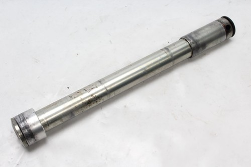 Vorderachse Achse Radlager vorne Triumph Speed Triple T509 T509 501 97-99