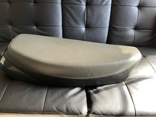 Motorcycle Body & Frame for Yamaha SR400 for sale | eBay