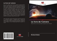 Richard Dolan | Le Livre De L'univers | Taschenbuch | FranzöSisch (2021)