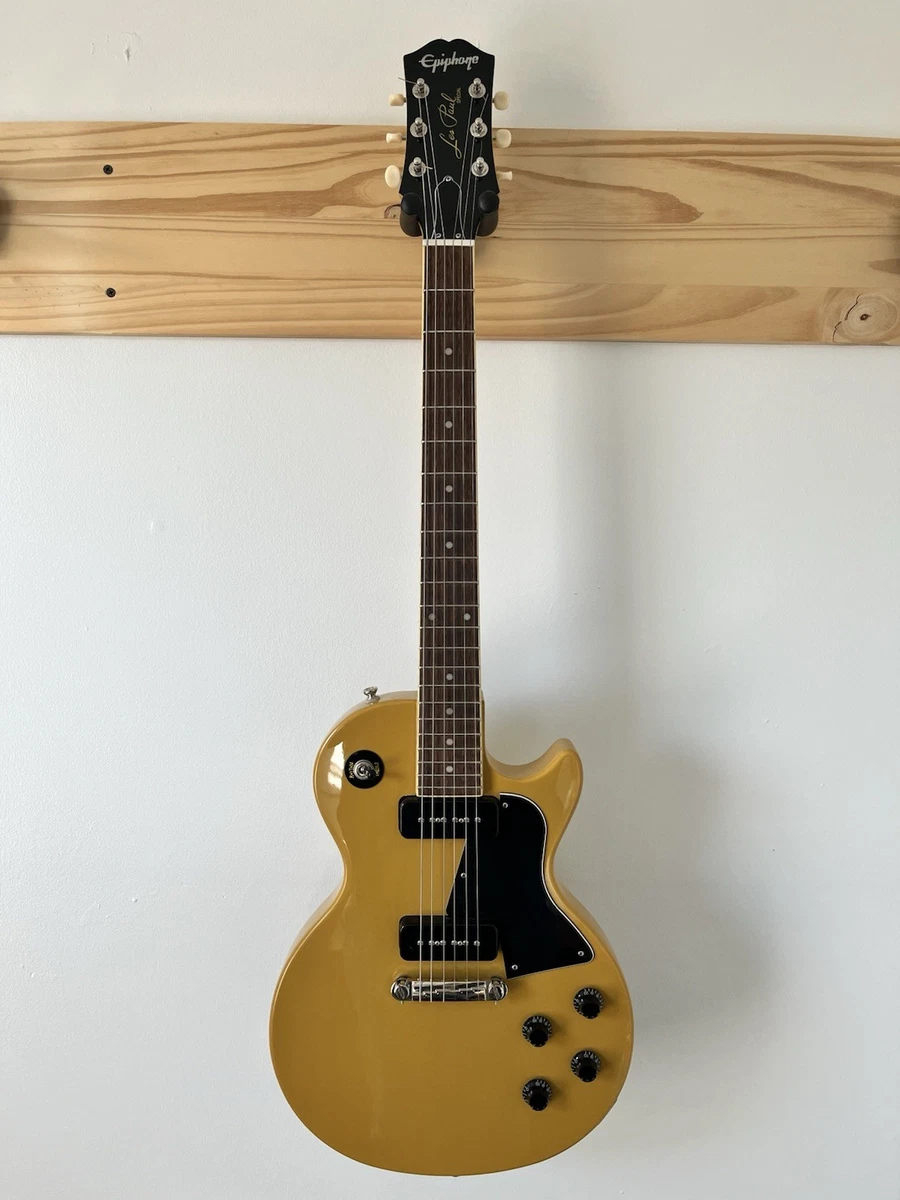 Epiphone P90 for sale | eBay