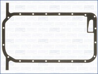Dichtung, ÖLwanne Ajusa 14052900 FüR OE 11131727574 - 11131739592 - 17395921