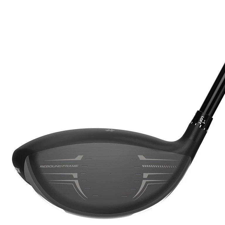 Srixon ZX5 Mk II Driver 1 Wood 9.5° S-Flex Diamana ZX-II 50 Graphite Shaft JP RH - Image 4 of 4