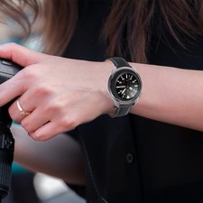 Watch Screen Protector Case Men's Watches Sports Outdoor Smart Protective Cover