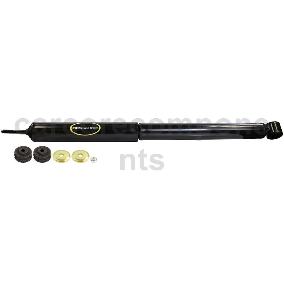 OE Standard Monroe Rear Shock Absorbers for 2011 2012 2013 2014 Ford Edge - Image 2 of 2