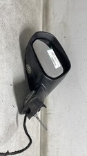 Retroviseur gauche (ou coque) Peugeot 3008