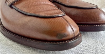 Alden 1192
