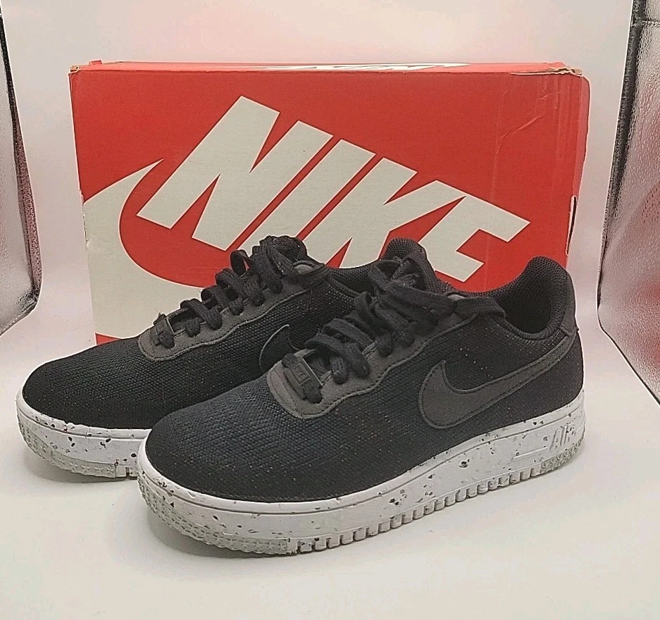 Nike Air Force 1 Cater Low Recycled for Sale | Authenticity  display picture 2
