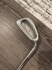 RH Ping Eye 2 Single 4 Iron ⛳️ Red Dot ⛳️ RH Golf Club