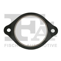 Dichtung Abgasrohr Fa1 550 926 FÜR Volvo Abgasrohrdichtung Auspuffdichtung