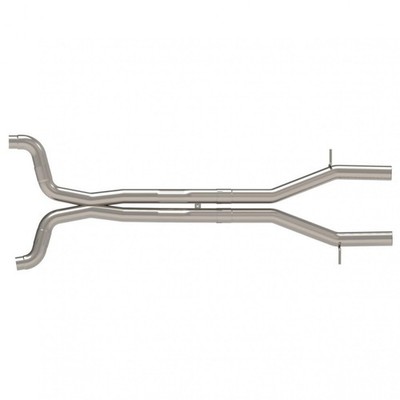 22604181 Kooks Exhaust System for Chevy Chevrolet Camaro 2016-2022