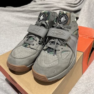 Nike×CORTEIZ 確実正規品 激激レア(値下げ交渉可能) Corteiz Nike | eBay