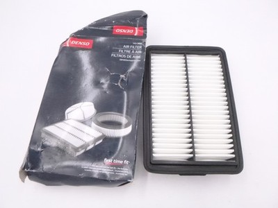 Genuine Denso Air Filter 143-3826 for 2017-2020 Hyundai Elantra