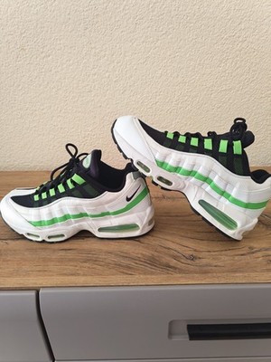 Nike Air Max 95 OG