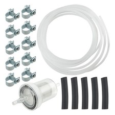 For Webasto Eberspacher Diesel Heater Fuel Fi...