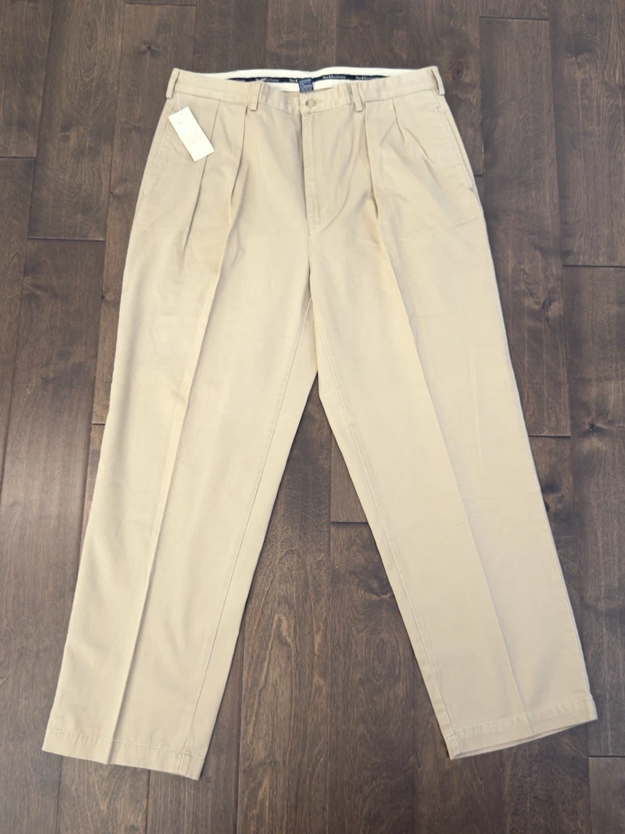 Polo Ralph Lauren Andrew Chino Pants for Men for sale - eBay