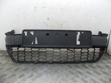 Mazda 2 Lower Bumper Grille Grill MK2 2007-2015D