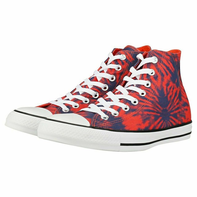 ebay converse mens