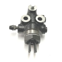 Bremslast-Erfassungsventil FüR Toyota Land Cruiser HDJ80/HDJ81/FZJ80/HZJ81/HZJ79