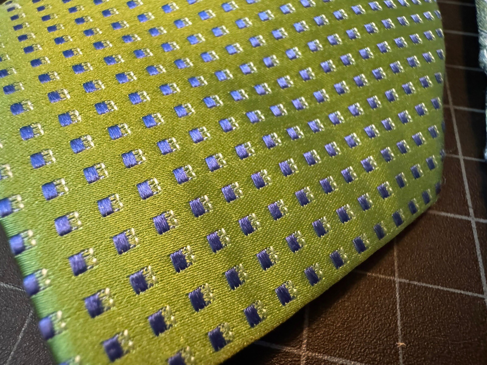 Picture 2 of 10
