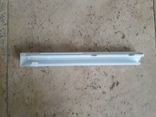 samsung refrigerator crisper drawer slide rail DA97-00731K , DA61-00292A