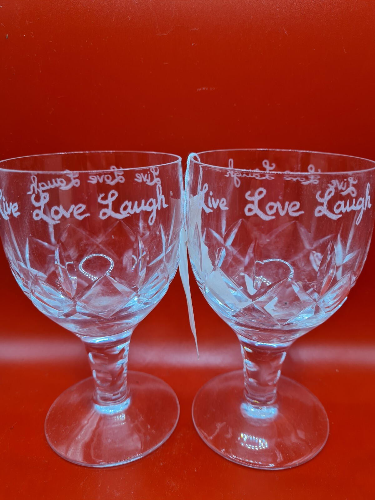 Fully Established Glass Engraving Business For Sale eBay