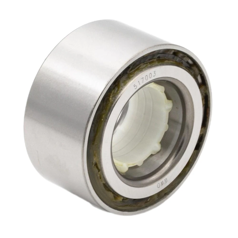 [1 pieza] Cojinete de rueda delantera para Toyota Previa 1991-1997 1 pieza Foto 2 de 4