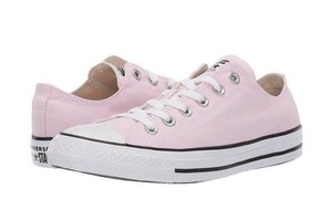 womens size 12 converse